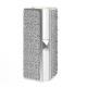 Diamond Lipstick In-ear Bluetooth Headset Noise Reduction For A Long Time Without Pain