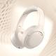Headset Bluetooth Wireless Earphone Cellphone Computer Ultra-long Life Battery