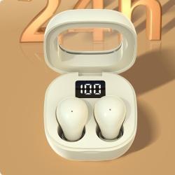 New Private Model Wireless Bluetooth Headset