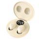 New Private Model Wireless Bluetooth Headset
