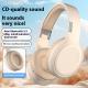 V10 Bluetooth Headset Wireless