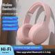 V10 Bluetooth Headset Wireless