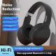 V10 Bluetooth Headset Wireless