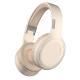V10 Bluetooth Headset Wireless