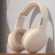 V10 Bluetooth Headset Wireless