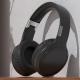 V10 Bluetooth Headset Wireless