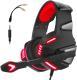 Inzhuo Headset Computer E-sports Headset
