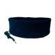 Wired Battery-free Noise Reduction And Shading Auxiliary Sleep Music Headset