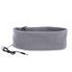 Wired Battery-free Noise Reduction And Shading Auxiliary Sleep Music Headset