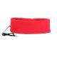 Wired Battery-free Noise Reduction And Shading Auxiliary Sleep Music Headset