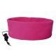 Wired Battery-free Noise Reduction And Shading Auxiliary Sleep Music Headset