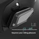 Bluetooth Headset For Motorcycle Helmet