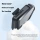 Bluetooth Headset For Motorcycle Helmet