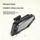 Bluetooth Headset For Motorcycle Helmet