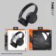 510 Bluetooth Headset Noise Reduction Headset Wireless Headset