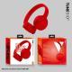 510 Bluetooth Headset Noise Reduction Headset Wireless Headset