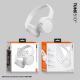 510 Bluetooth Headset Noise Reduction Headset Wireless Headset