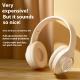 M3 Light-emitting Headset Bluetooth 53 Headset