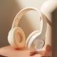 M3 Light-emitting Headset Bluetooth 53 Headset