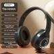 M3 Light-emitting Headset Bluetooth 53 Headset