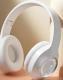 M3 Light-emitting Headset Bluetooth 53 Headset
