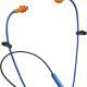 Noise-reducing Bluetooth Mobile Phone Headphones For Work And Laziness