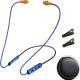 Noise-reducing Bluetooth Mobile Phone Headphones For Work And Laziness