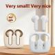 H19 Private Model Mini Sound Quality Good Noise Reduction Wireless Bluetooth Headset