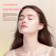 H19 Private Model Mini Sound Quality Good Noise Reduction Wireless Bluetooth Headset