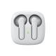 H19 Private Model Mini Sound Quality Good Noise Reduction Wireless Bluetooth Headset
