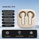 H19 Private Model Mini Sound Quality Good Noise Reduction Wireless Bluetooth Headset