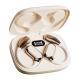 Q11 Ear Hook Ultra-long Life Battery Digital Display Noise-reduction Bluetooth Headset