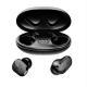 A68 Real Wireless Bluetooth Headset Sports Running
