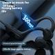 YYK-Q33 Bluetooth Headset For Bone Conduction Wireless