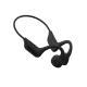 YYK-Q33 Bluetooth Headset For Bone Conduction Wireless