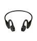 YYK-Q33 Bluetooth Headset For Bone Conduction Wireless