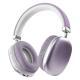 TEX-T9 Bluetooth Headset Wireless Headphone Head-mounted