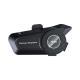 Motorcycle Helmet Riding Wireless Waterproof Bluetooth Headset