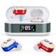 Charging Digital Display Sound Amplifier Hearing Auxiliary Equipment