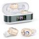 Charging Digital Display Sound Amplifier Hearing Auxiliary Equipment