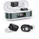 Charging Digital Display Sound Amplifier Hearing Auxiliary Equipment