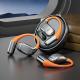 AI Translation Bluetooth Headset M113 Non In-ear Ultra-long Life Battery