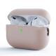 Bluetooth Headset Silicone Ultra-thin Split Earphone Sleeves