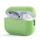Bluetooth Headset Silicone Ultra-thin Split Earphone Sleeves