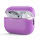 Bluetooth Headset Silicone Ultra-thin Split Earphone Sleeves
