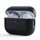 Bluetooth Headset Silicone Ultra-thin Split Earphone Sleeves