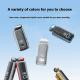 F588 Mini Cable Bluetooth Headset Business Call