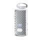 F588 Mini Cable Bluetooth Headset Business Call