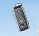 F588 Mini Cable Bluetooth Headset Business Call