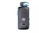 F588 Mini Cable Bluetooth Headset Business Call